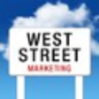 west street marketing limited