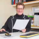 o'sullivan family law ltd