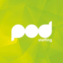 pod staffing limited