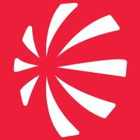 telespazio uk limited