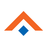 accountants world limited