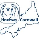 headway cornwall