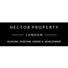hector property ltd