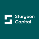 sturgeon capital ltd