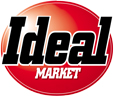 ideal supermarket limited