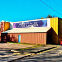 destiny christian centre limited