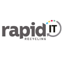 rapid it recycling limited