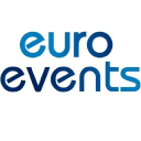 euro events london limited