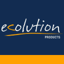 ecolution products limited