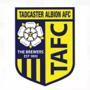 tadcaster albion 2010 limited