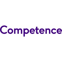 competence development limited