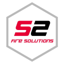 s2 fire solutions limited