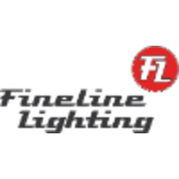 fineline lighting limited