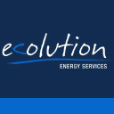ecolution energy services limited