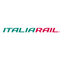 italiarail limited