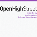 openhighstreet limited