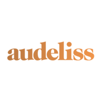 audeliss limited
