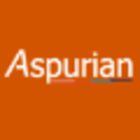 aspurian ltd