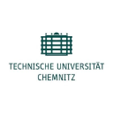 tu-chem limited