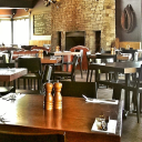 the george bar & grill limited