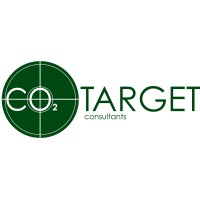 co2 target ltd