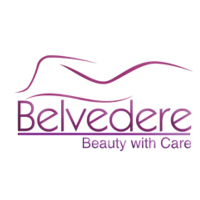 the belvedere clinic limited