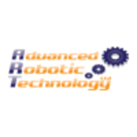 advanced robotic technology ltd