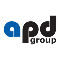 apd group ltd