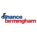 finance birmingham limited