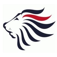 hirose financial uk ltd.