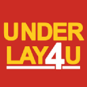 underlay4u limited