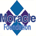 moracle foundation