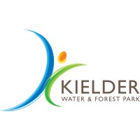 kielder water & forest park development trust
