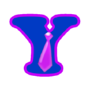 y-not finance limited