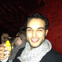 brand national limited