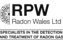 rpw radon wales limited