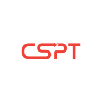 cspt limited