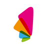 realise consulting limited