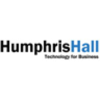 humphris hall ltd