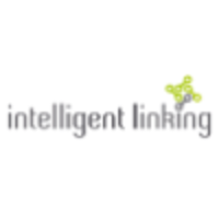 intelligent linking consulting ltd