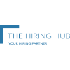the hiring hub limited