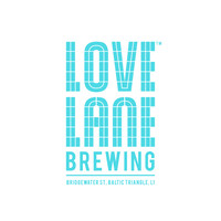 llb realisations limited