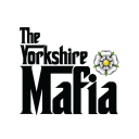 the yorkshire mafia limited