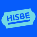 hisbe food cic