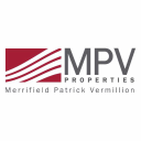 mpv properties limited
