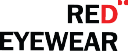 red eyewear ltd.