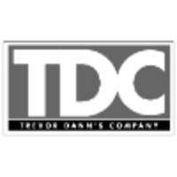 trevor dann's company limited