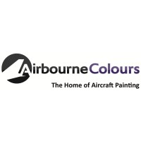 airbourne colours ltd