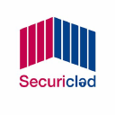 securiclad limited