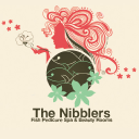 the nibblers limited